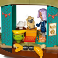43185 LEGO Disney Princess Bouni paat